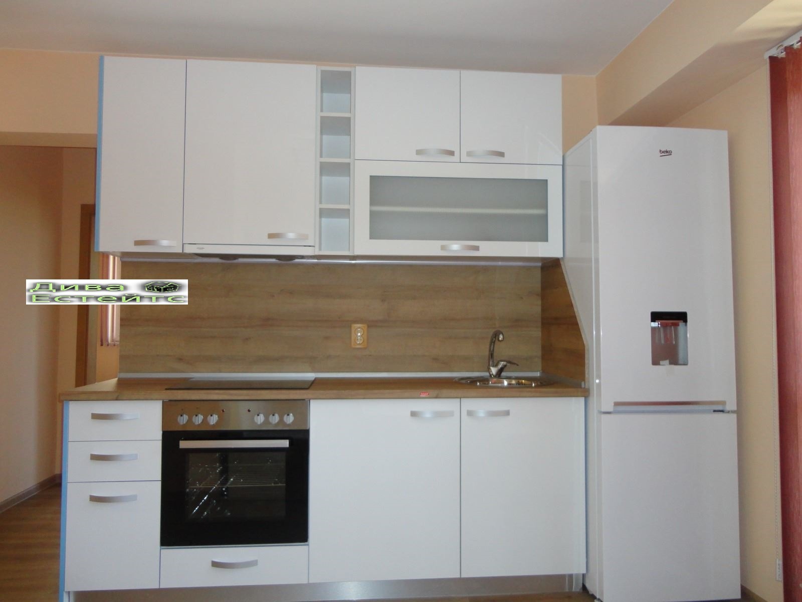 ���� ��� ���� 2-����� | Imot.bg � ����������� 1