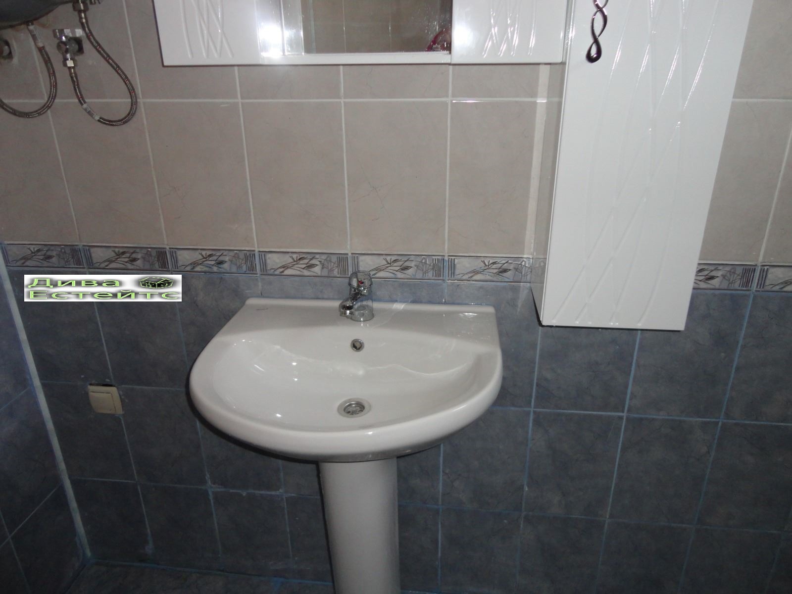 ���� ��� ���� 2-����� | Imot.bg � ����������� 14