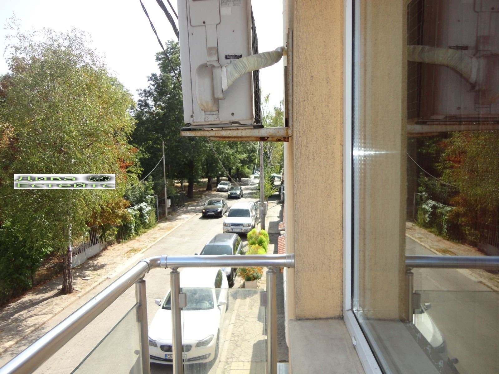 ���� ��� ���� 2-����� | Imot.bg � ����������� 13