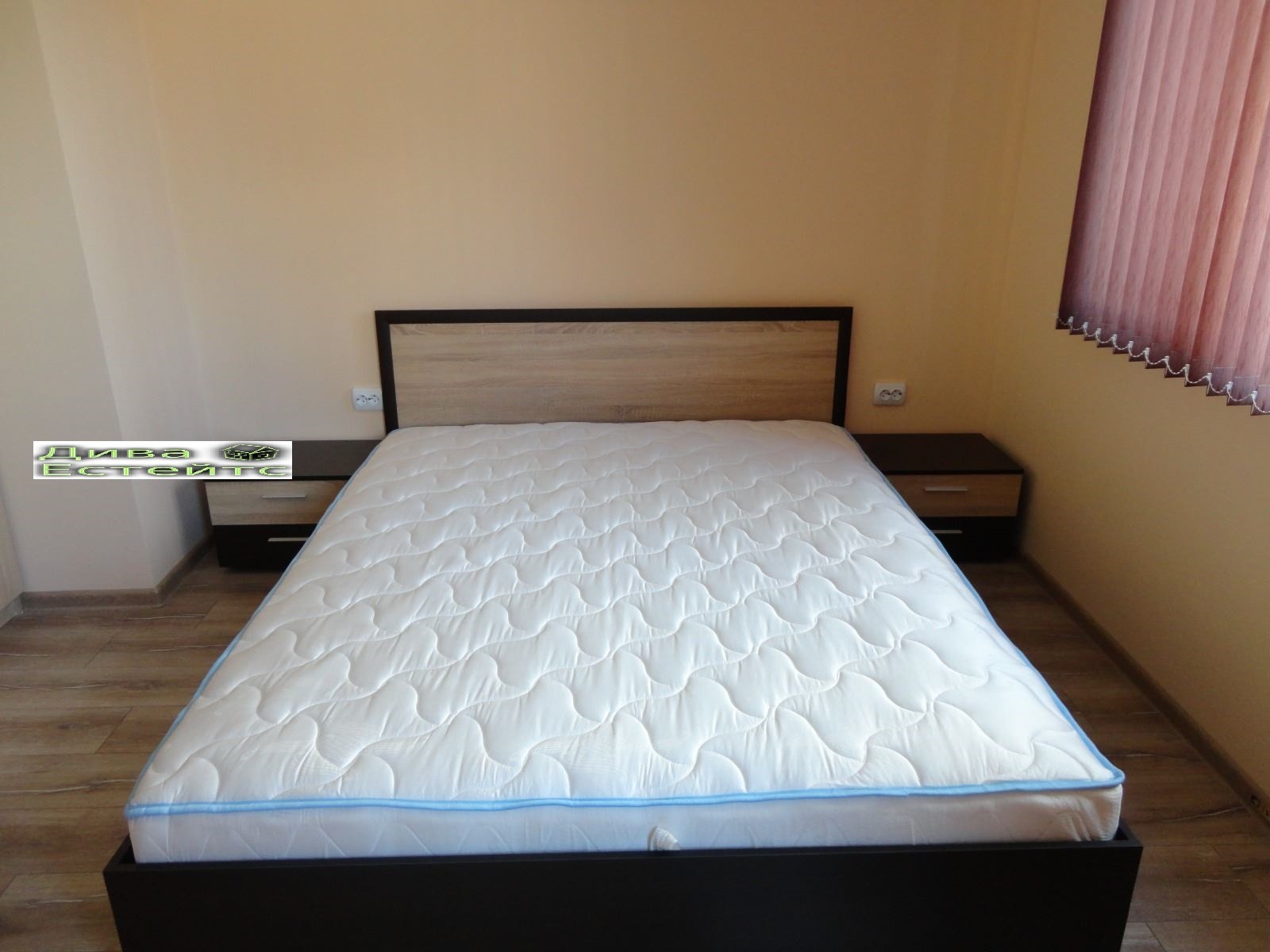 ���� ��� ���� 2-����� | Imot.bg � ����������� 7