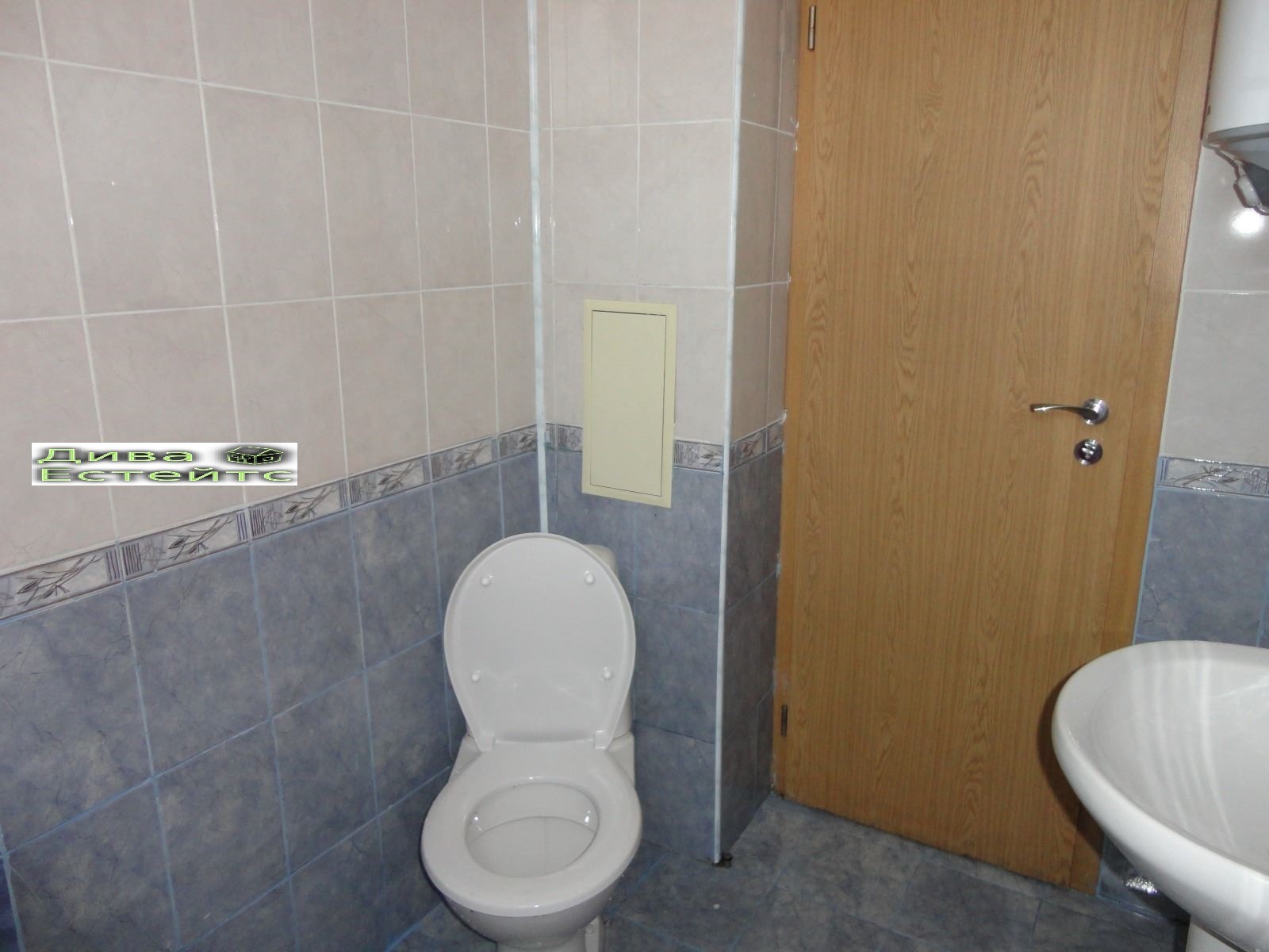 ���� ��� ���� 2-����� | Imot.bg � ����������� 15