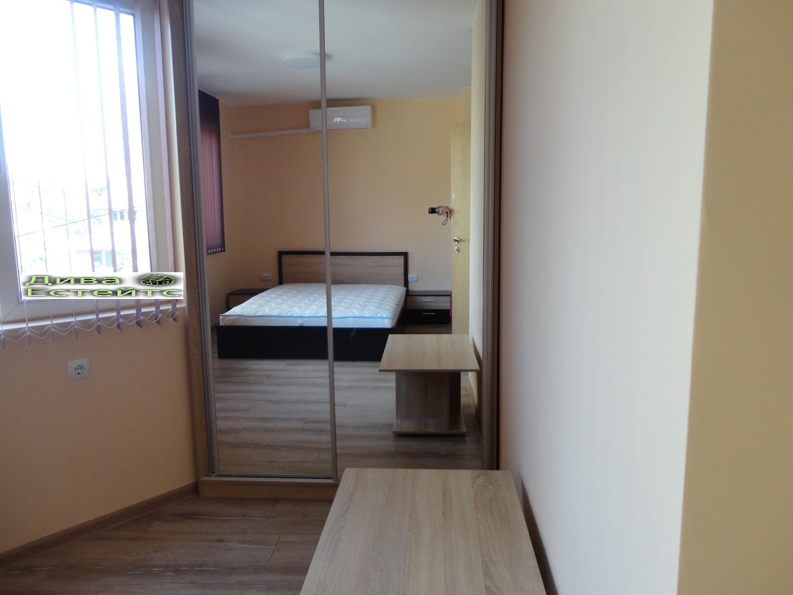 ���� ��� ���� 2-����� | Imot.bg � ����������� 9