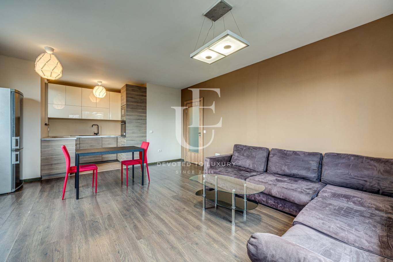 ���� ��� ���� 2-����� | Imot.bg � ����������� 14