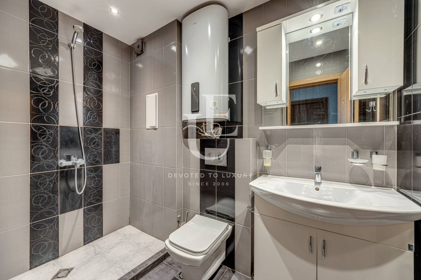 ���� ��� ���� 2-����� | Imot.bg � ����������� 12