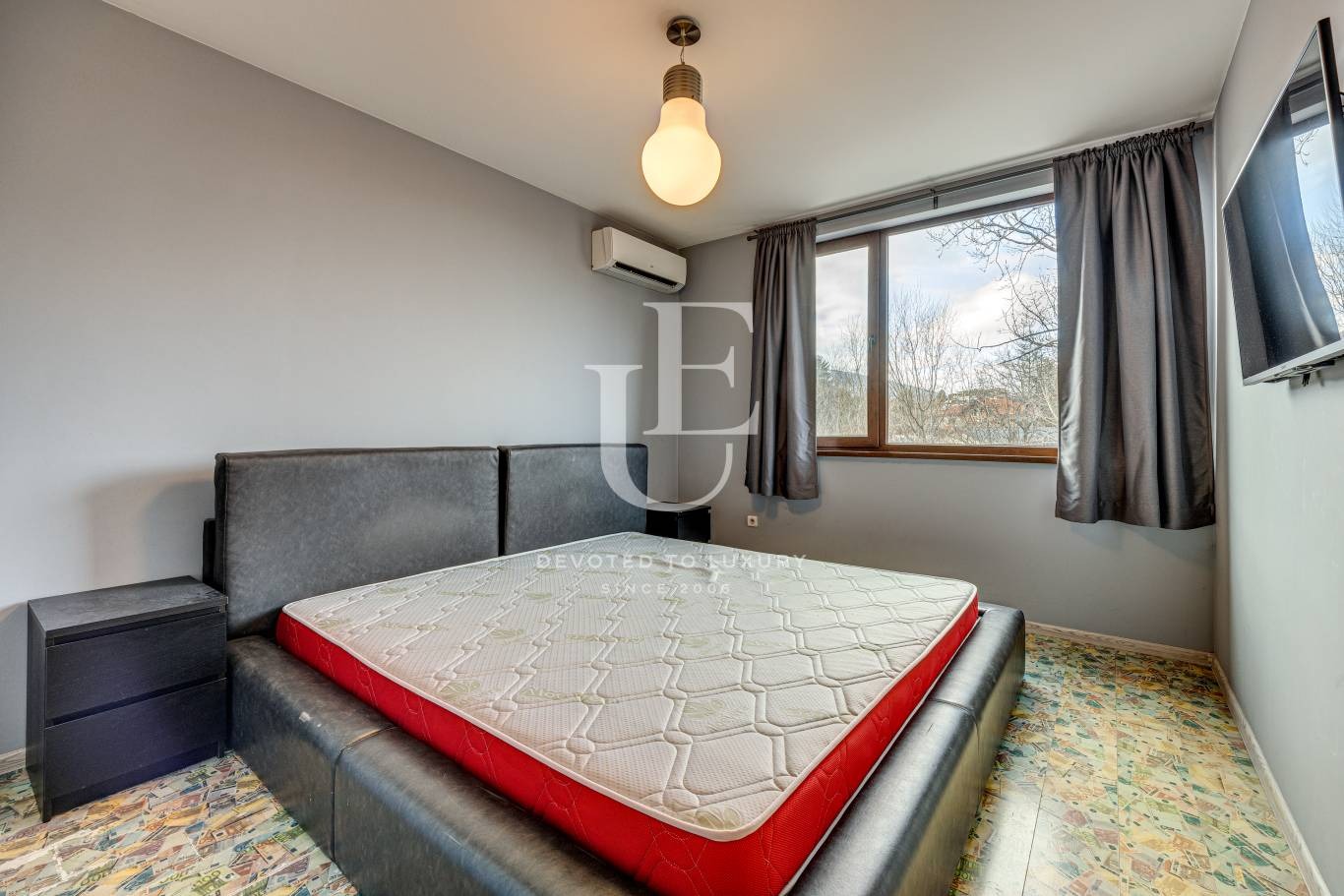 ���� ��� ���� 2-����� | Imot.bg � ����������� 15