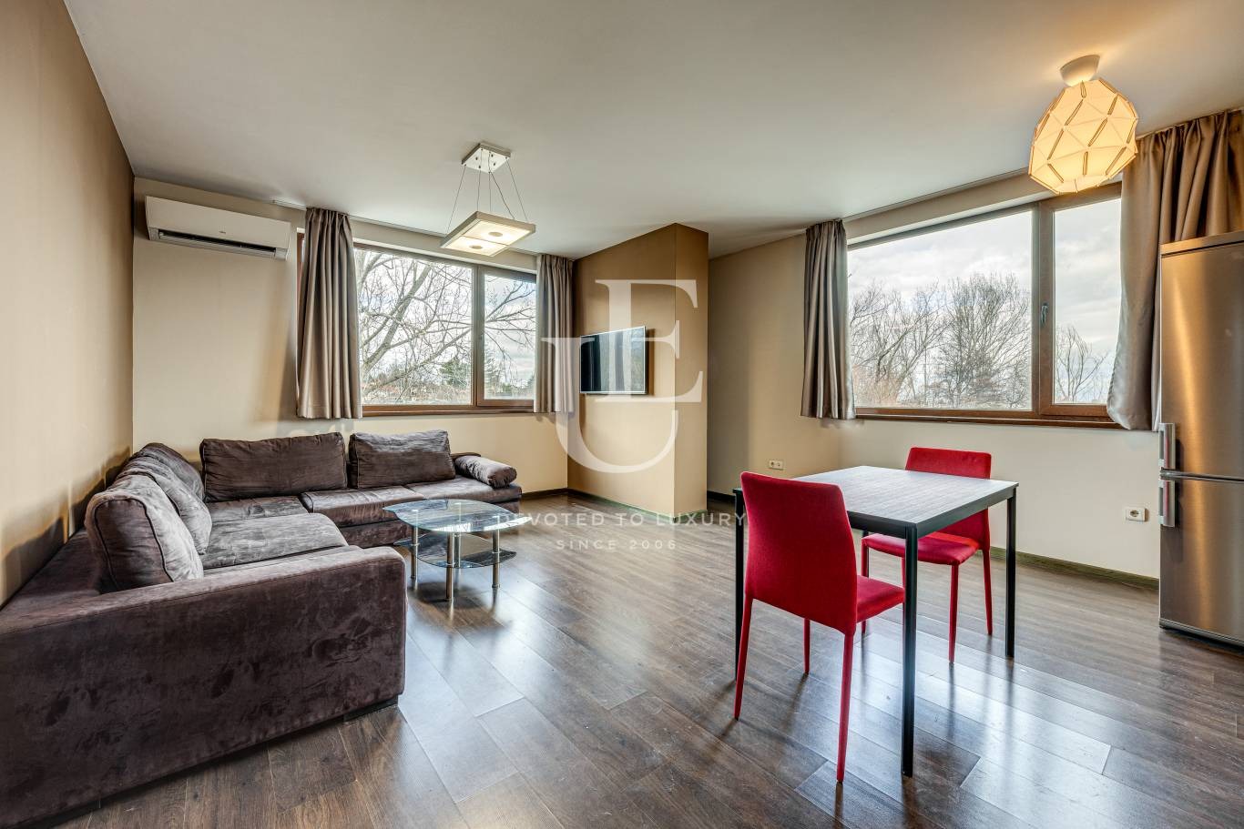 ���� ��� ���� 2-����� | Imot.bg � ����������� 17