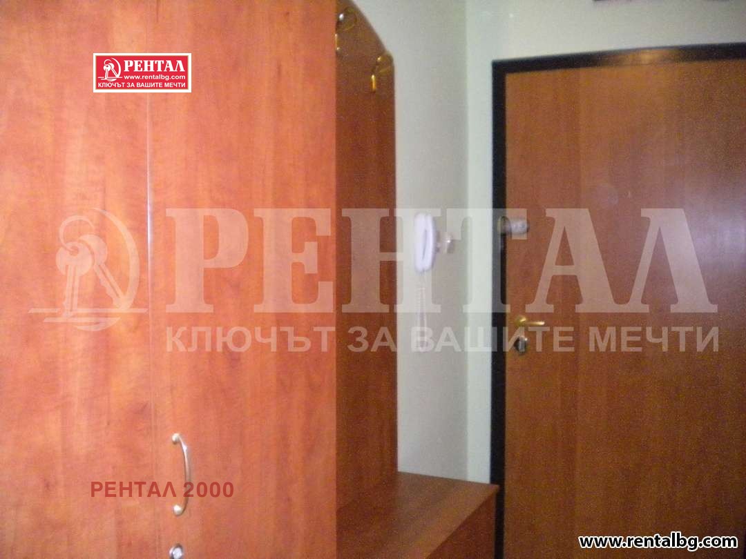 ���� ��� ���� 2-����� | Imot.bg � ����������� 9