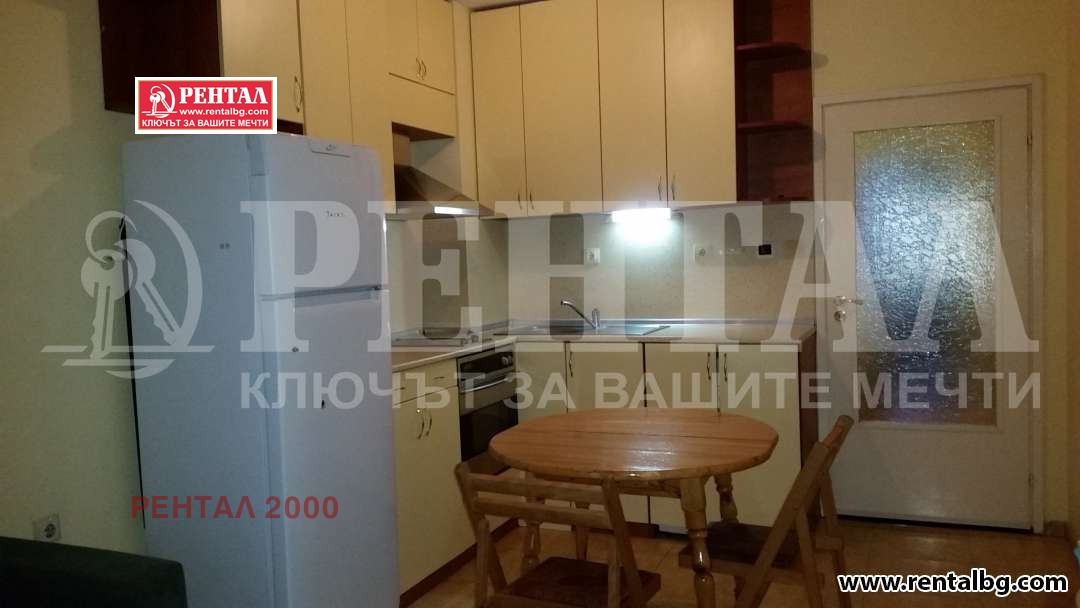 ���� ��� ���� 2-����� | Imot.bg � ����������� 2