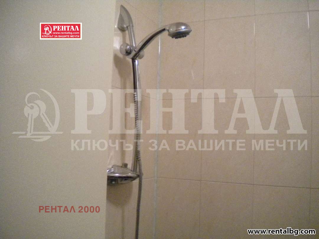 ���� ��� ���� 2-����� | Imot.bg � ����������� 13