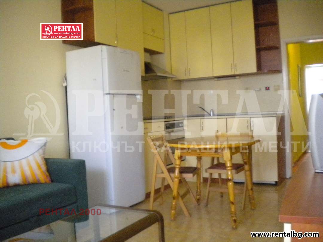 ���� ��� ���� 2-����� | Imot.bg � ����������� 15