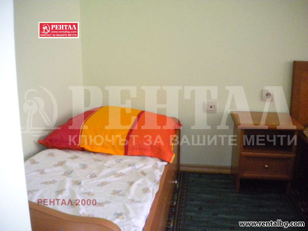 ���� ��� ���� 2-����� | Imot.bg � ����������� 6