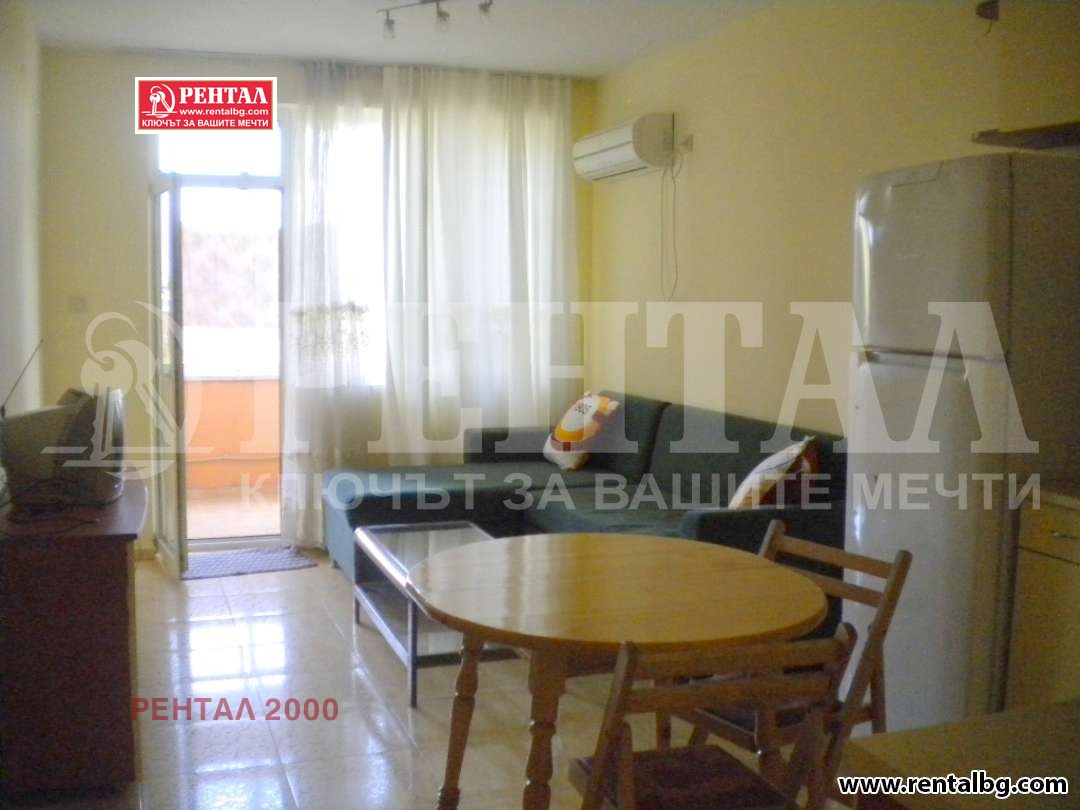 ���� ��� ���� 2-����� | Imot.bg � ����������� 14