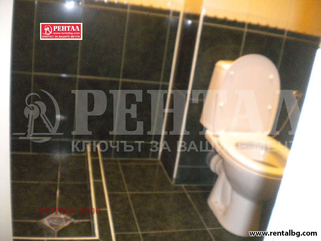 ���� ��� ���� 2-����� | Imot.bg � ����������� 10