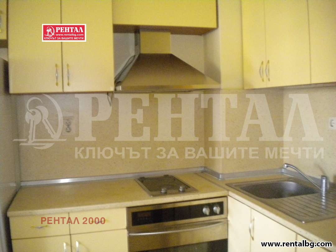 ���� ��� ���� 2-����� | Imot.bg � ����������� 16