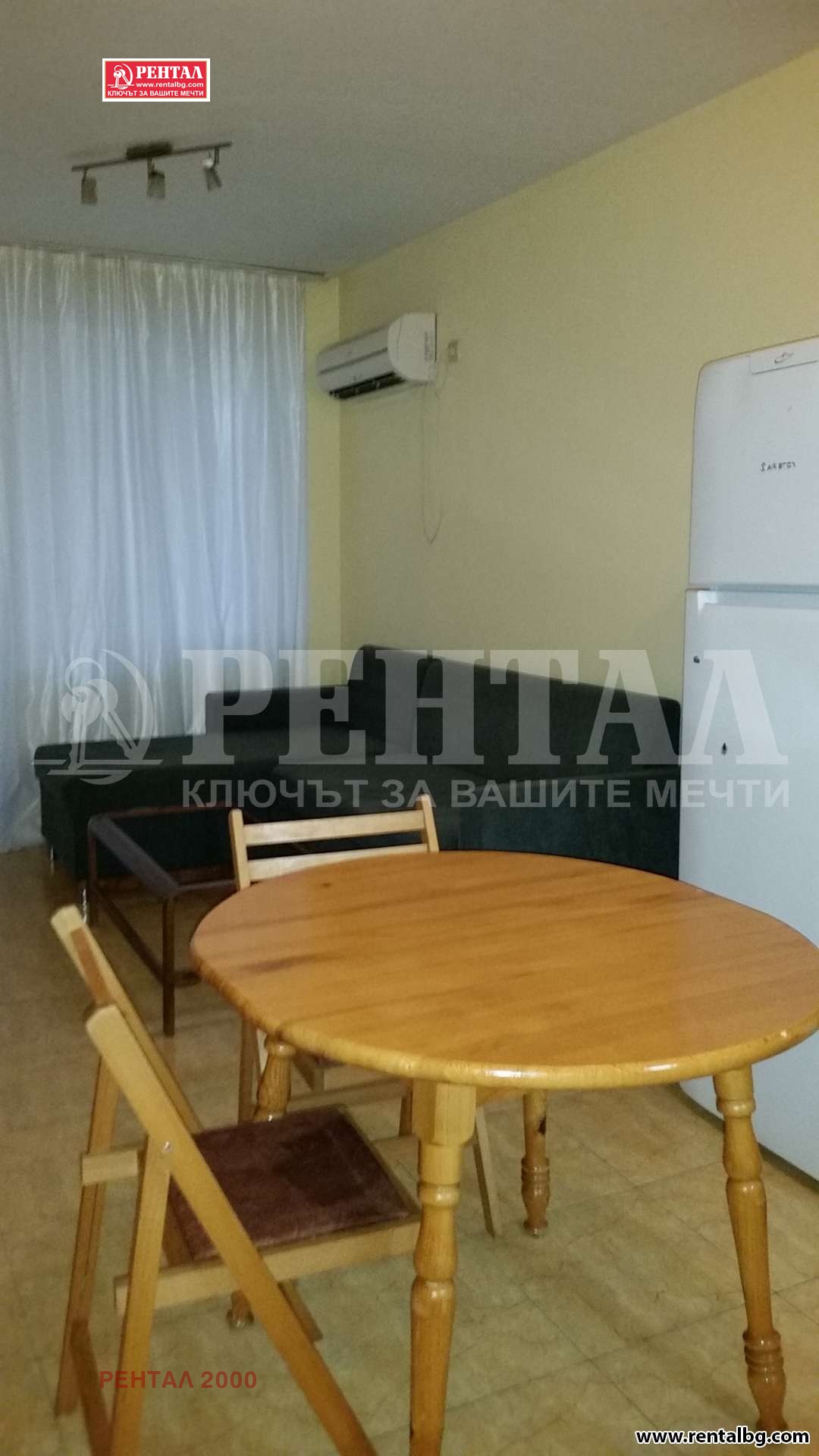 ���� ��� ���� 2-����� | Imot.bg � ����������� 1