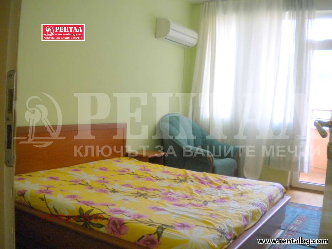 ���� ��� ���� 2-����� | Imot.bg � ����������� 5