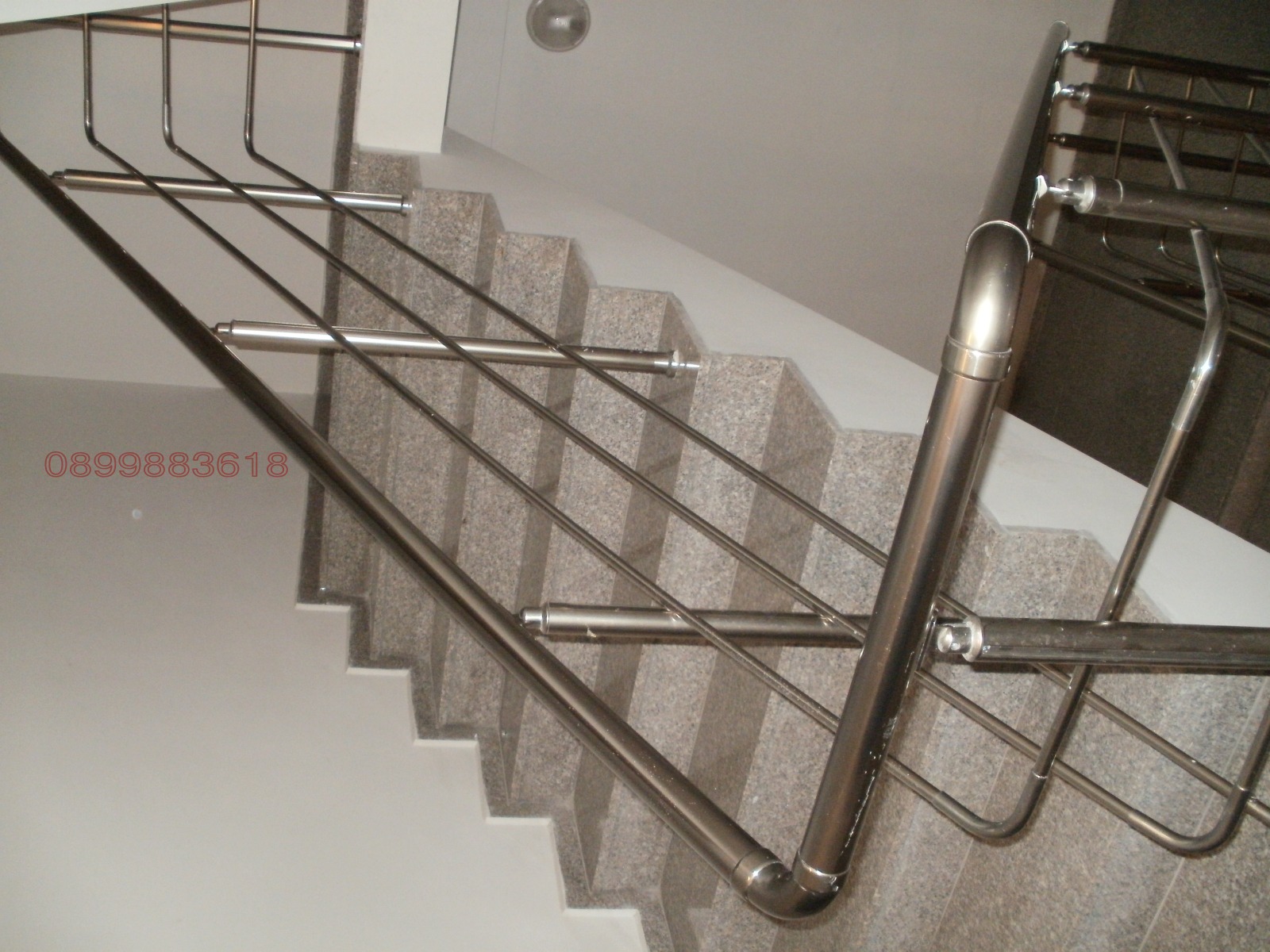 ���� ��� ���� 2-����� | Imot.bg � ����������� 11