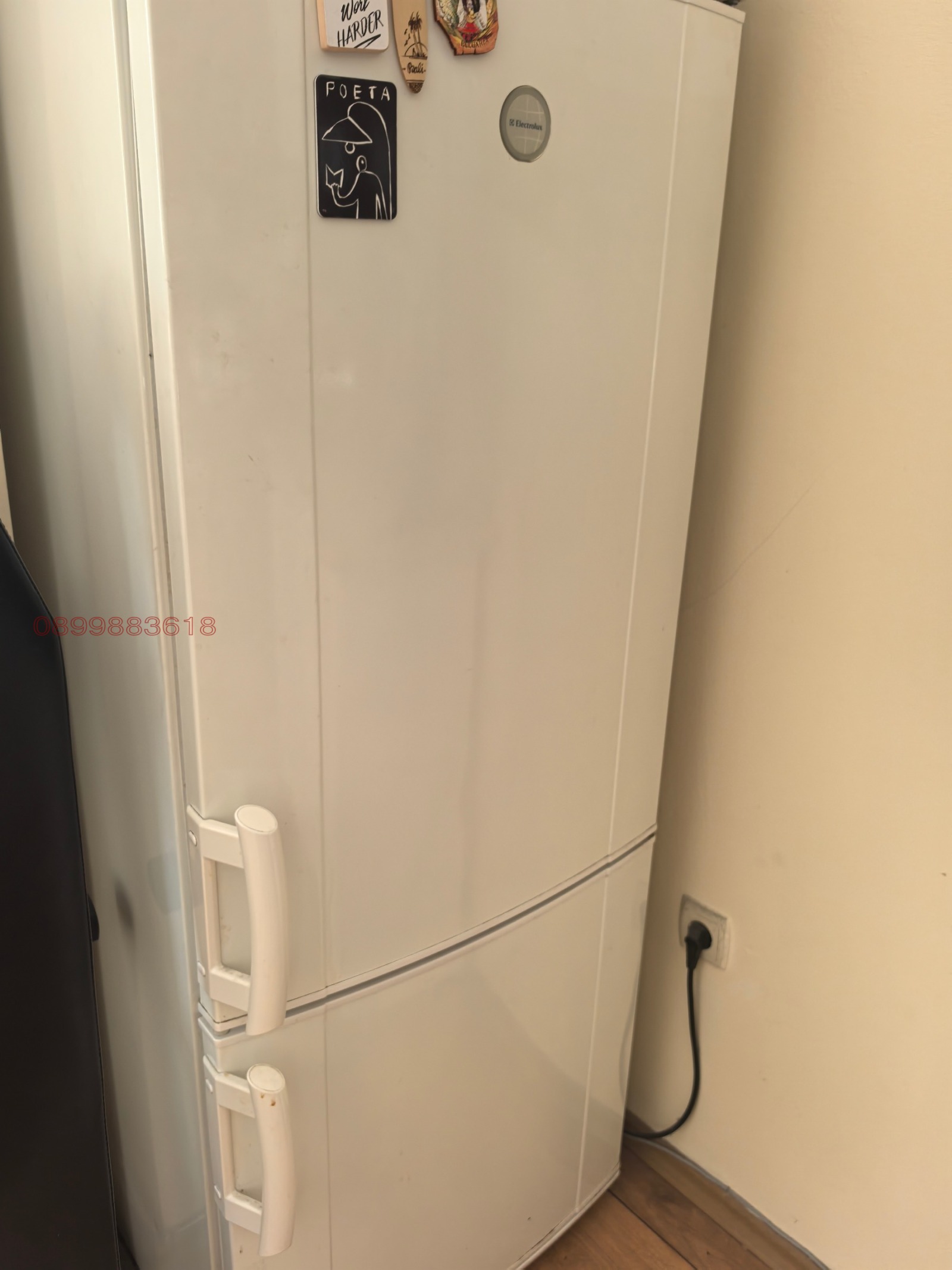 ���� ��� ���� 2-����� | Imot.bg � ����������� 9