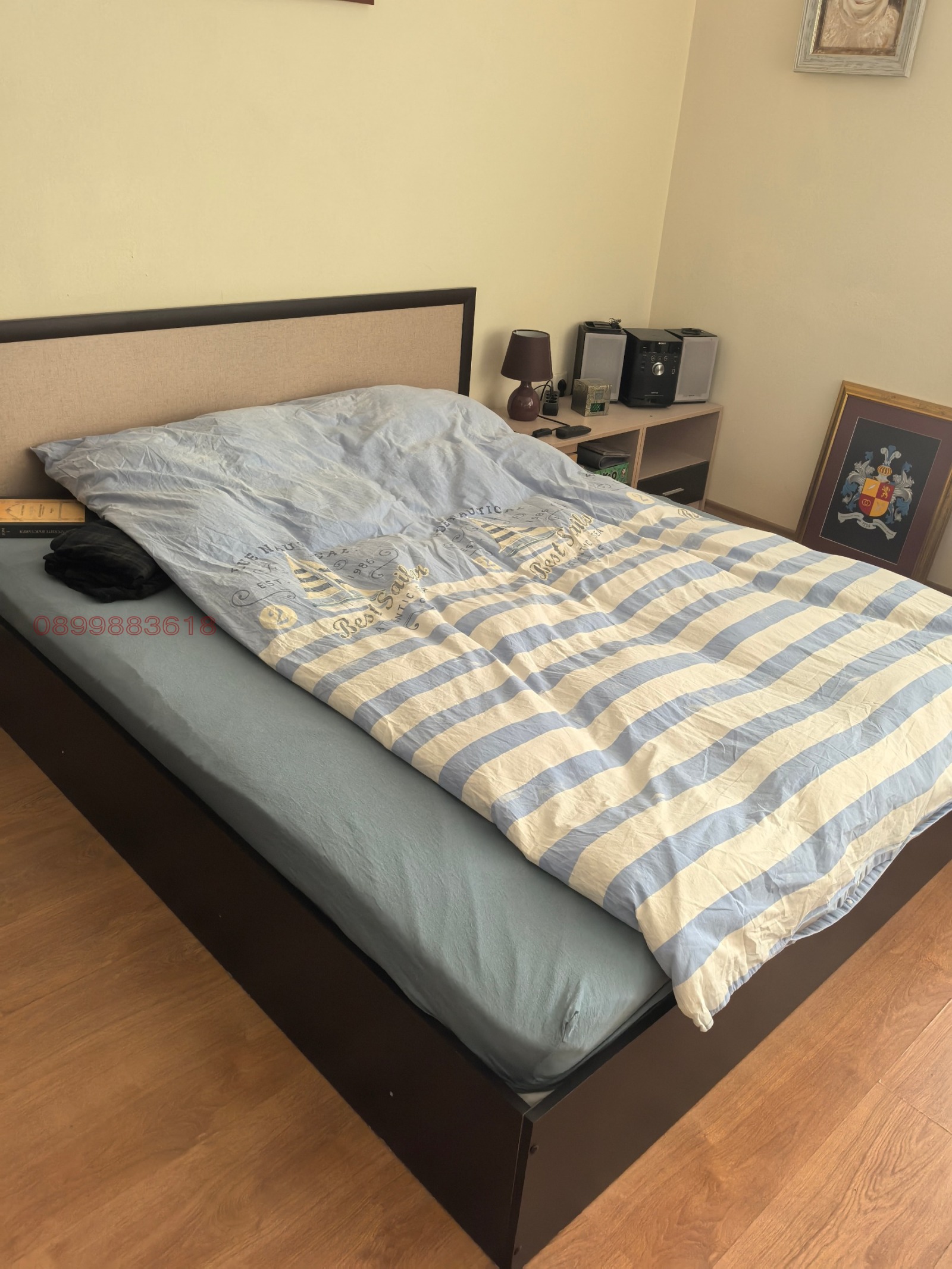 ���� ��� ���� 2-����� | Imot.bg � ����������� 6