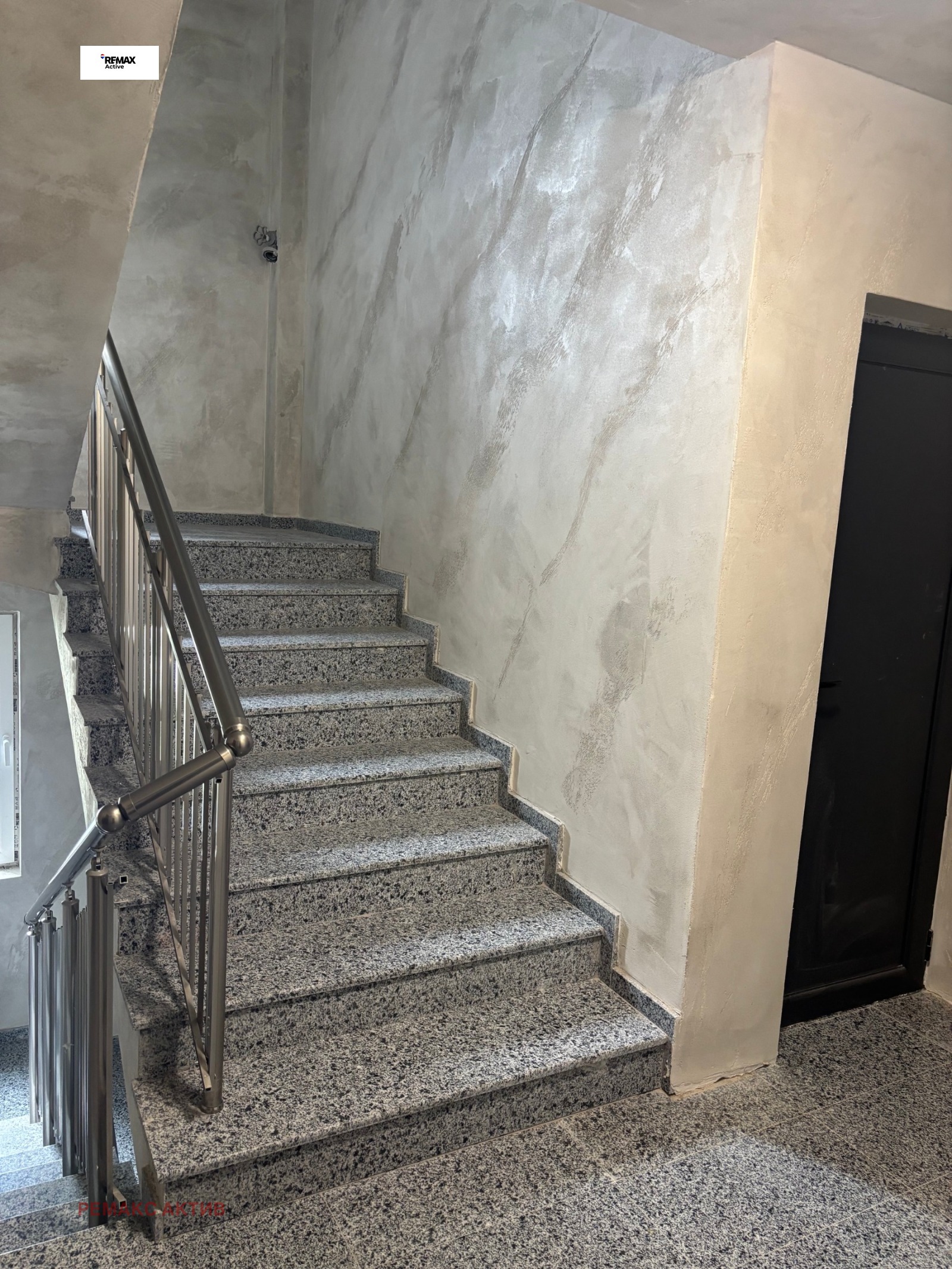 ���� ��� ���� 2-����� | Imot.bg � ����������� 10