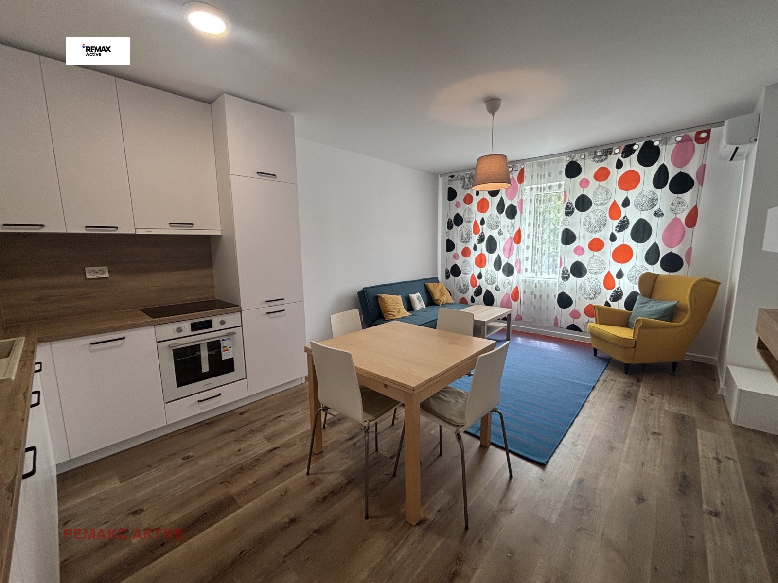 ���� ��� ���� 2-����� | Imot.bg � ����������� 5