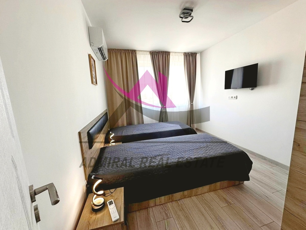 ���� ��� ���� 3-����� | Imot.bg � ����������� 2