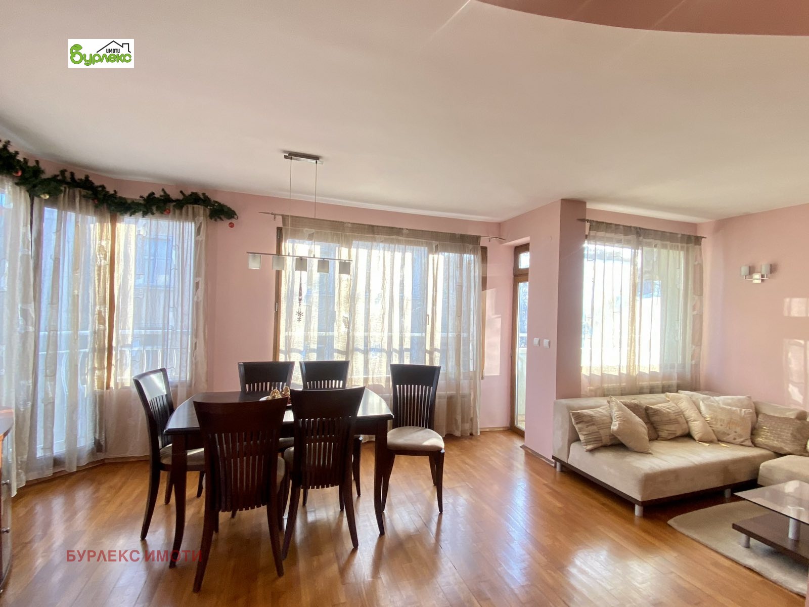 ���� ��� ���� 3-����� | Imot.bg � ����������� 2