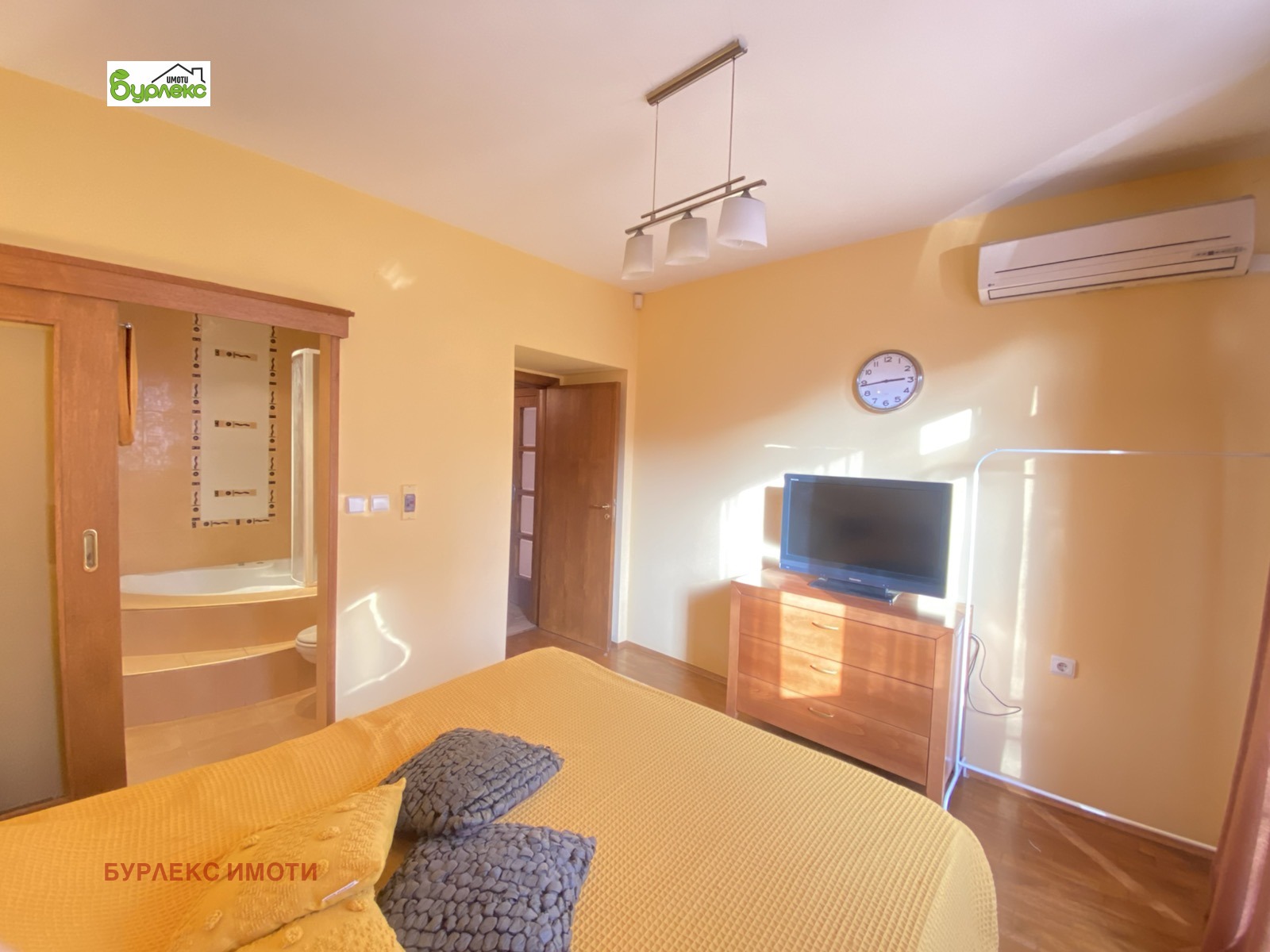 ���� ��� ���� 3-����� | Imot.bg � ����������� 5