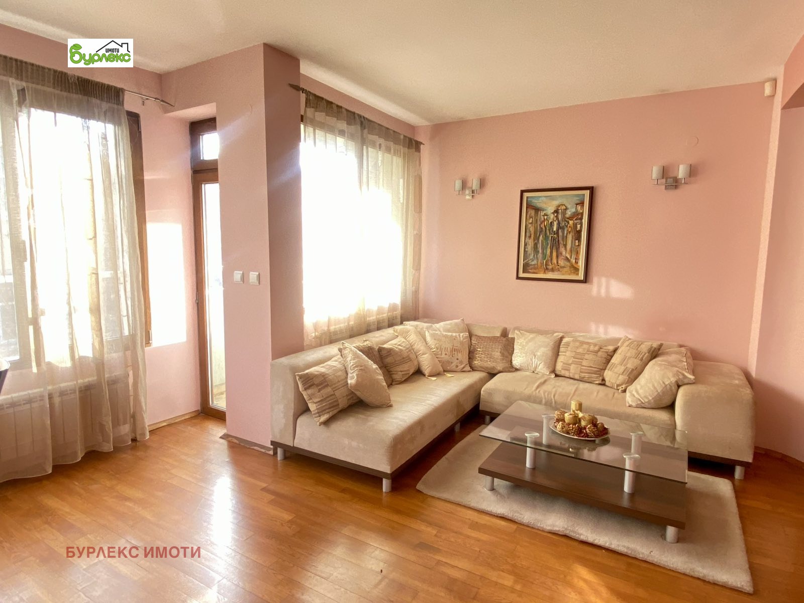 ���� ��� ���� 3-����� | Imot.bg � ����������� 1