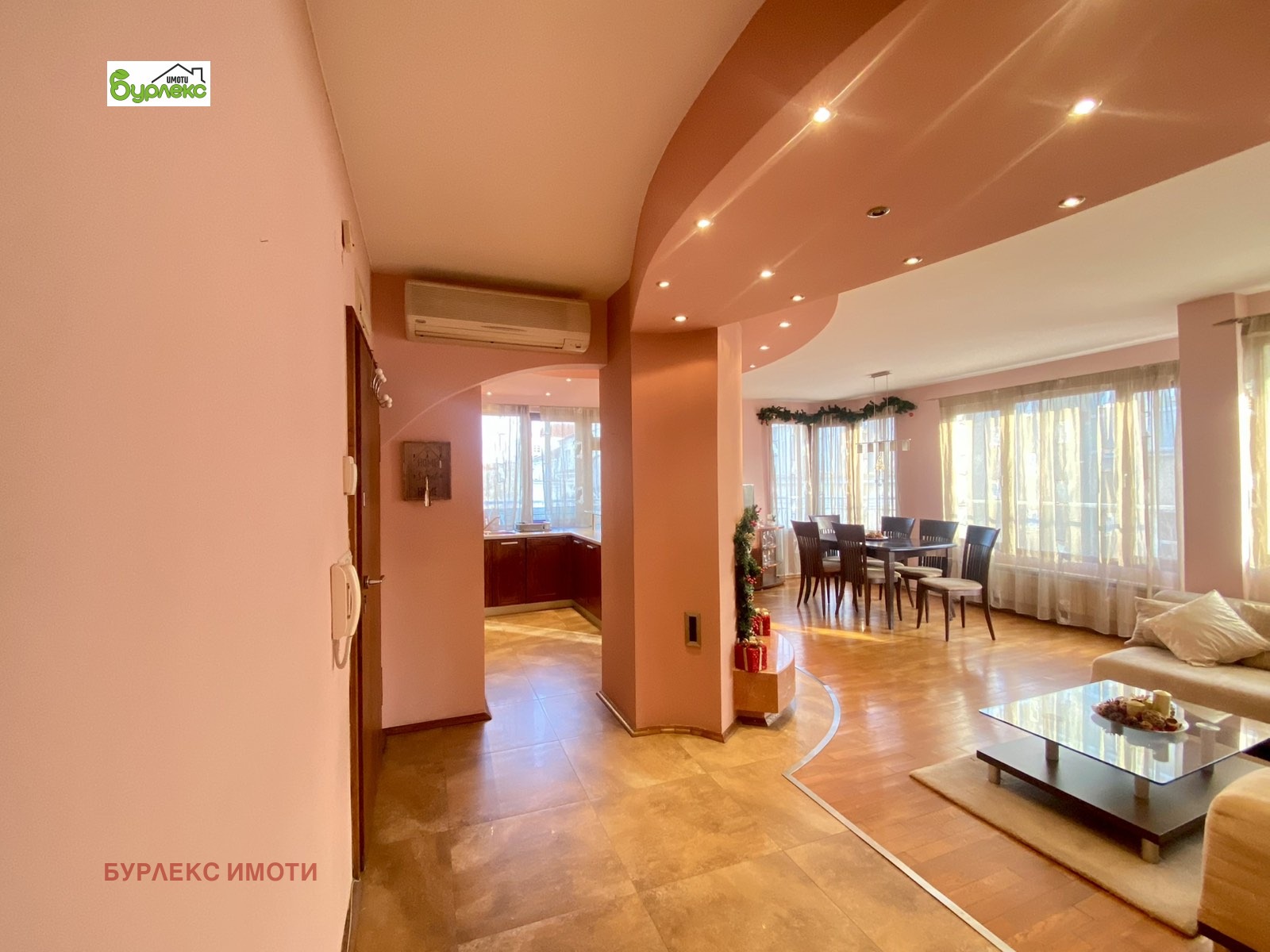 ���� ��� ���� 3-����� | Imot.bg � ����������� 4