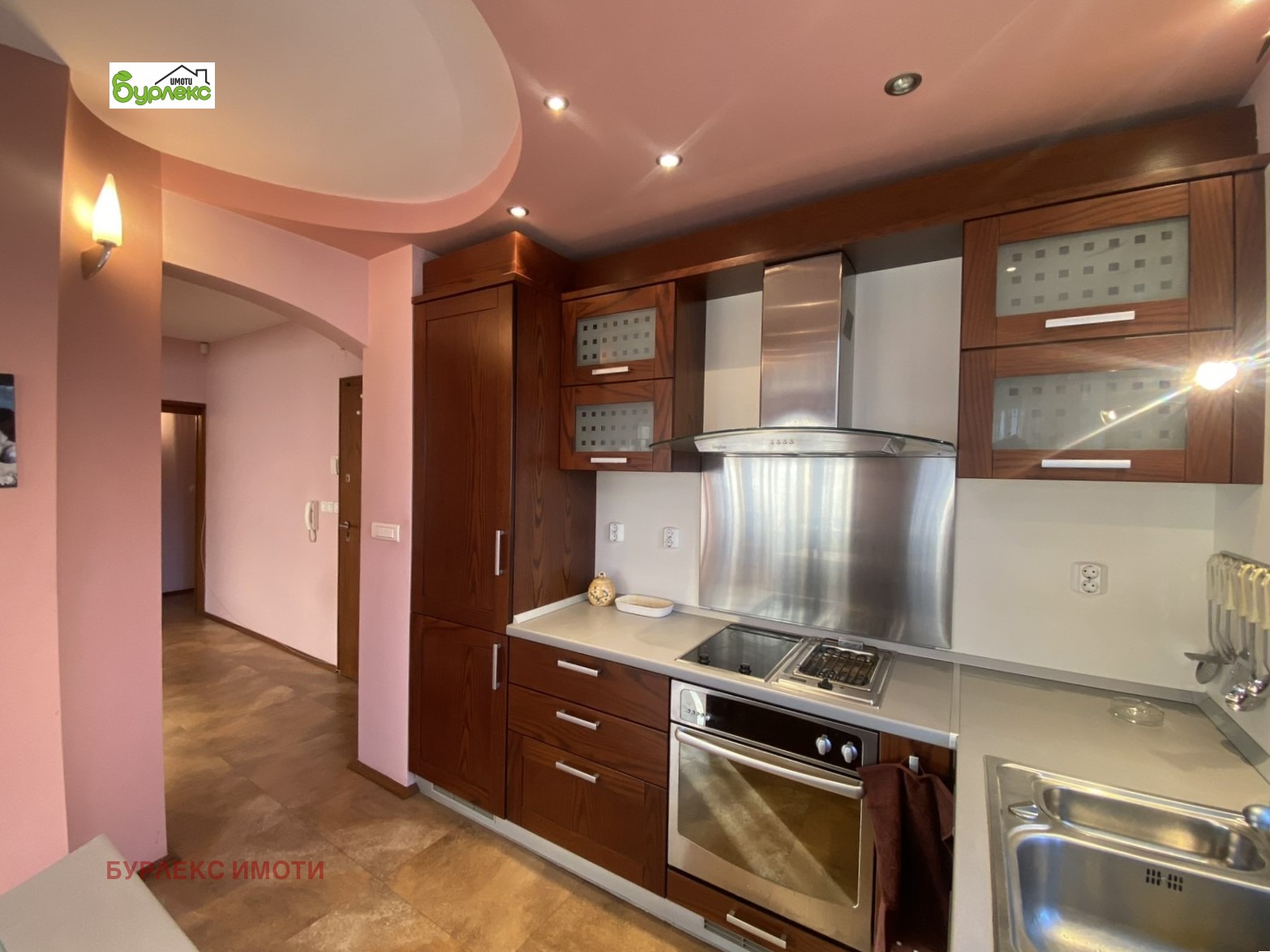 ���� ��� ���� 3-����� | Imot.bg � ����������� 3