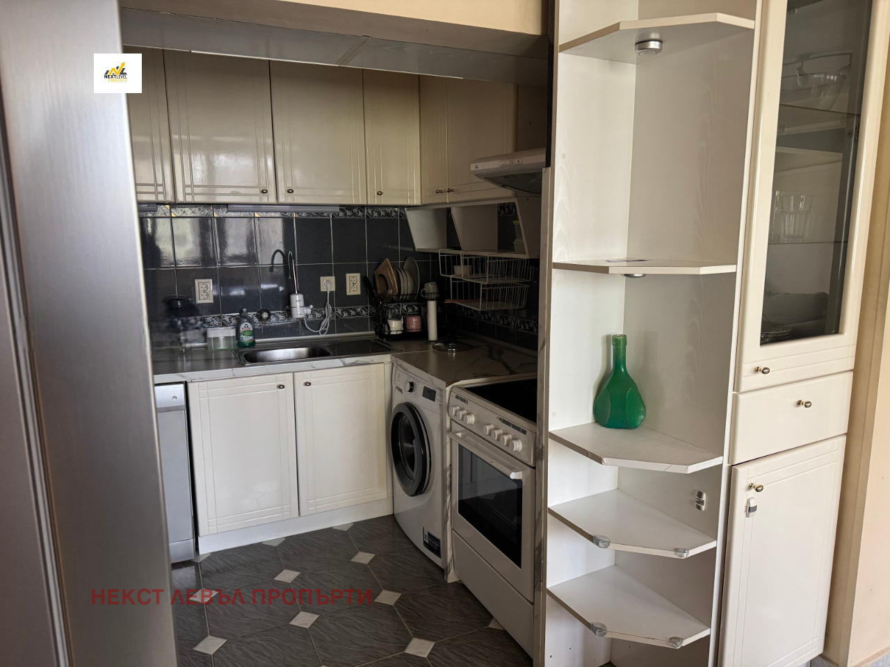 ���� ��� ���� 3-����� | Imot.bg � ����������� 2