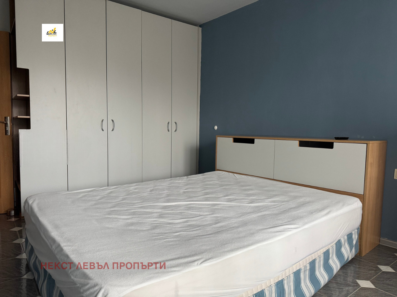 ���� ��� ���� 3-����� | Imot.bg � ����������� 4