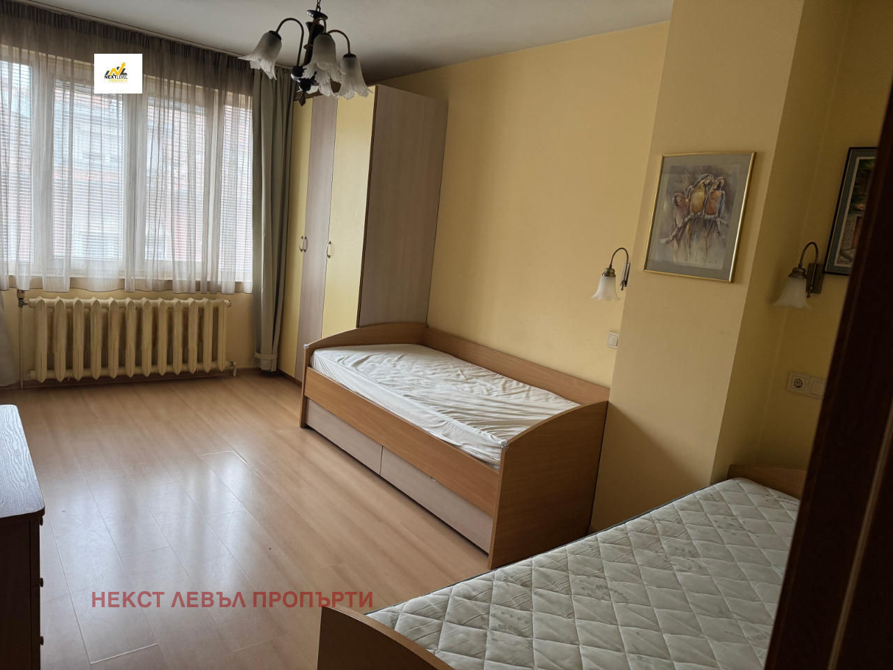 ���� ��� ���� 3-����� | Imot.bg � ����������� 5