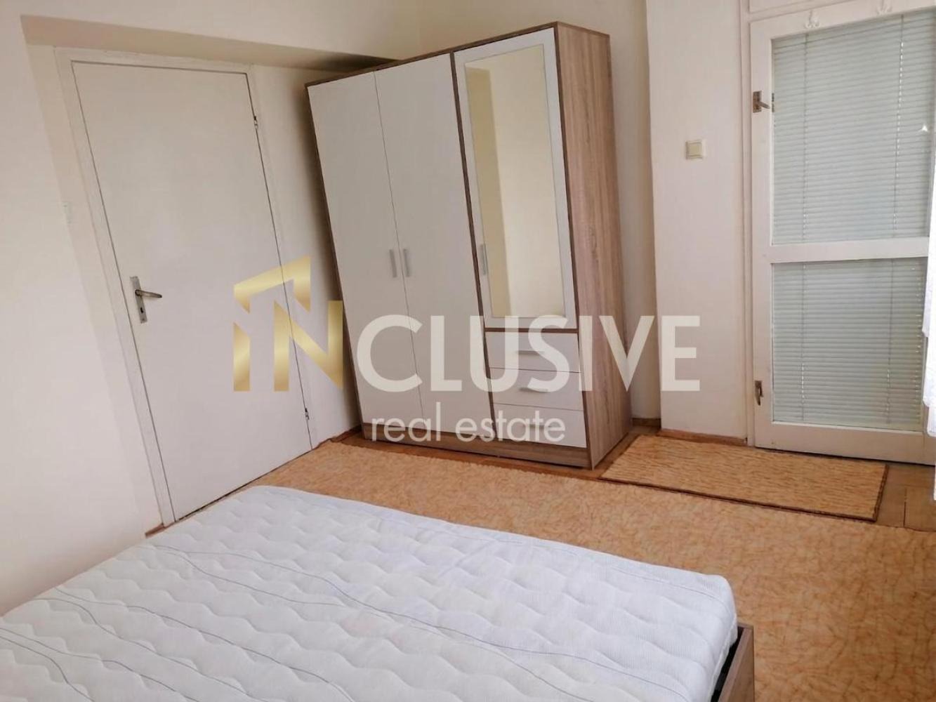 ���� ��� ���� 3-����� | Imot.bg � ����������� 5