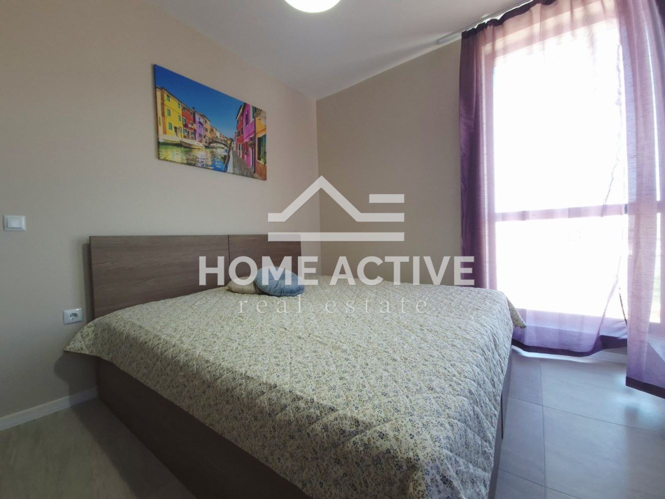 ���� ��� ���� 3-����� | Imot.bg � ����������� 10