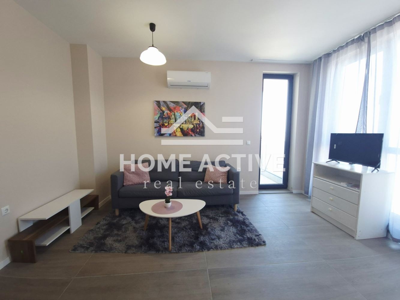 ���� ��� ���� 3-����� | Imot.bg � ����������� 6