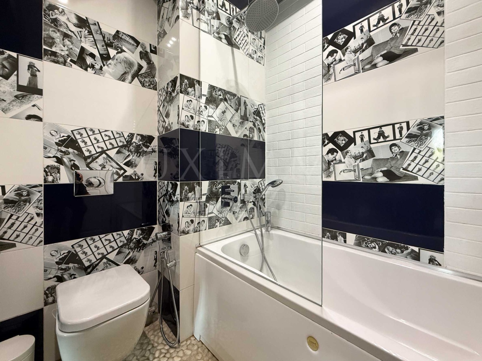 ���� ��� ���� 3-����� | Imot.bg � ����������� 15