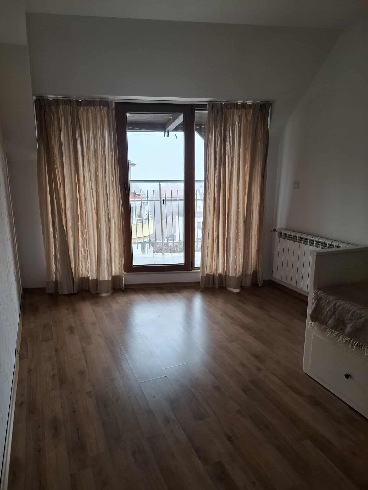 ���� ��� ���� 4-����� | Imot.bg � ����������� 14