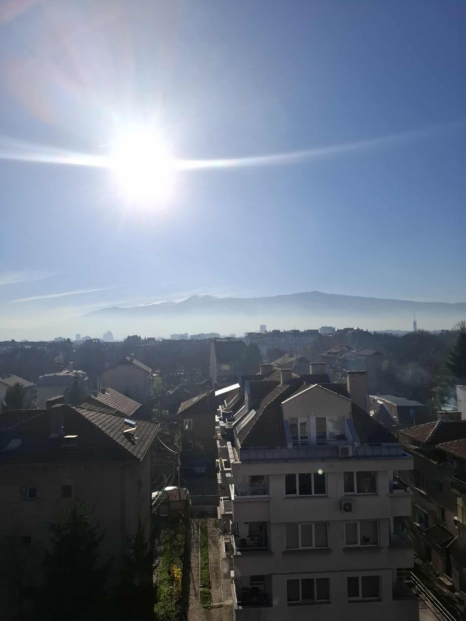 ���� ��� ���� 4-����� | Imot.bg � ����������� 17