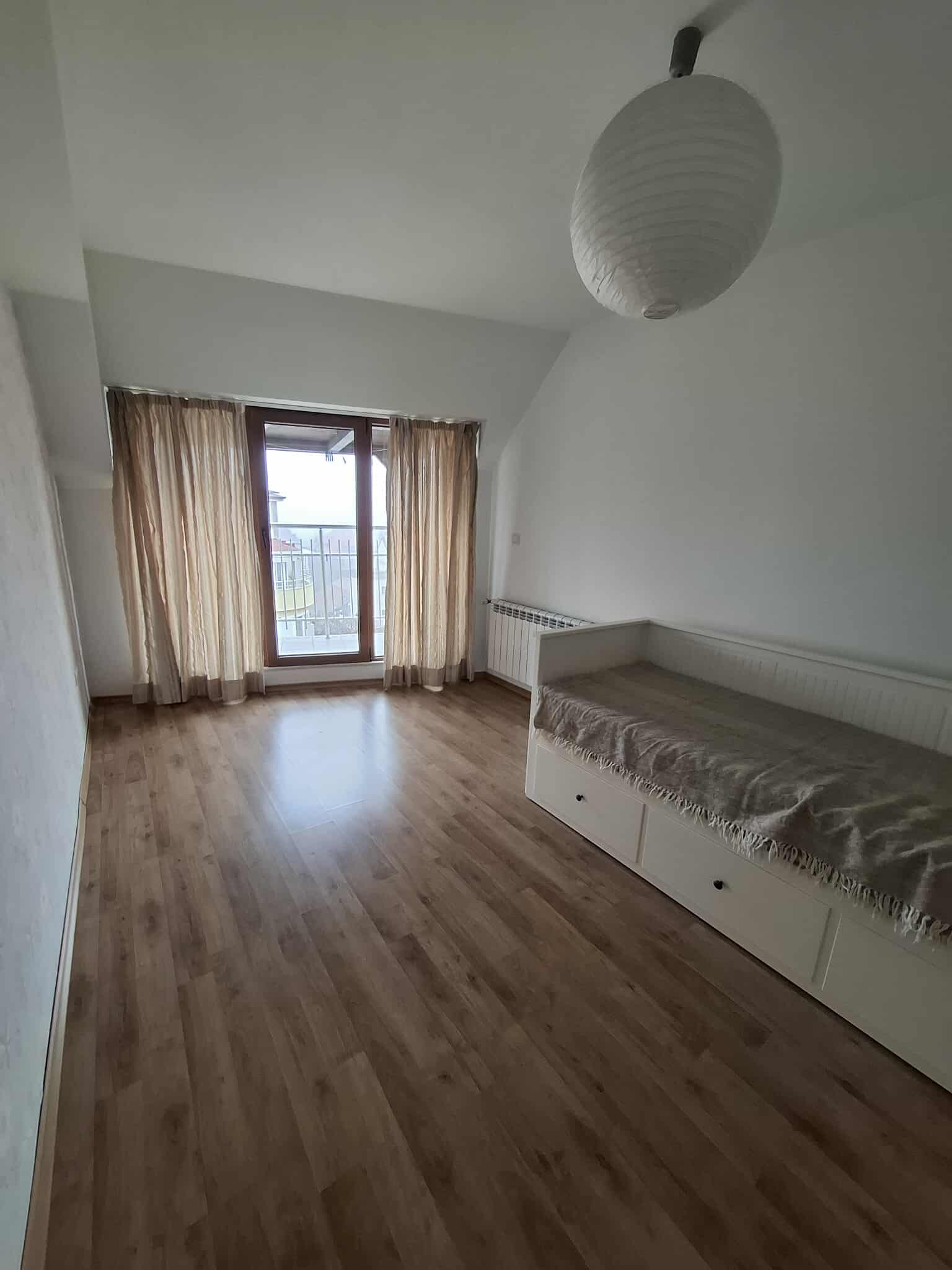 ���� ��� ���� 4-����� | Imot.bg � ����������� 16