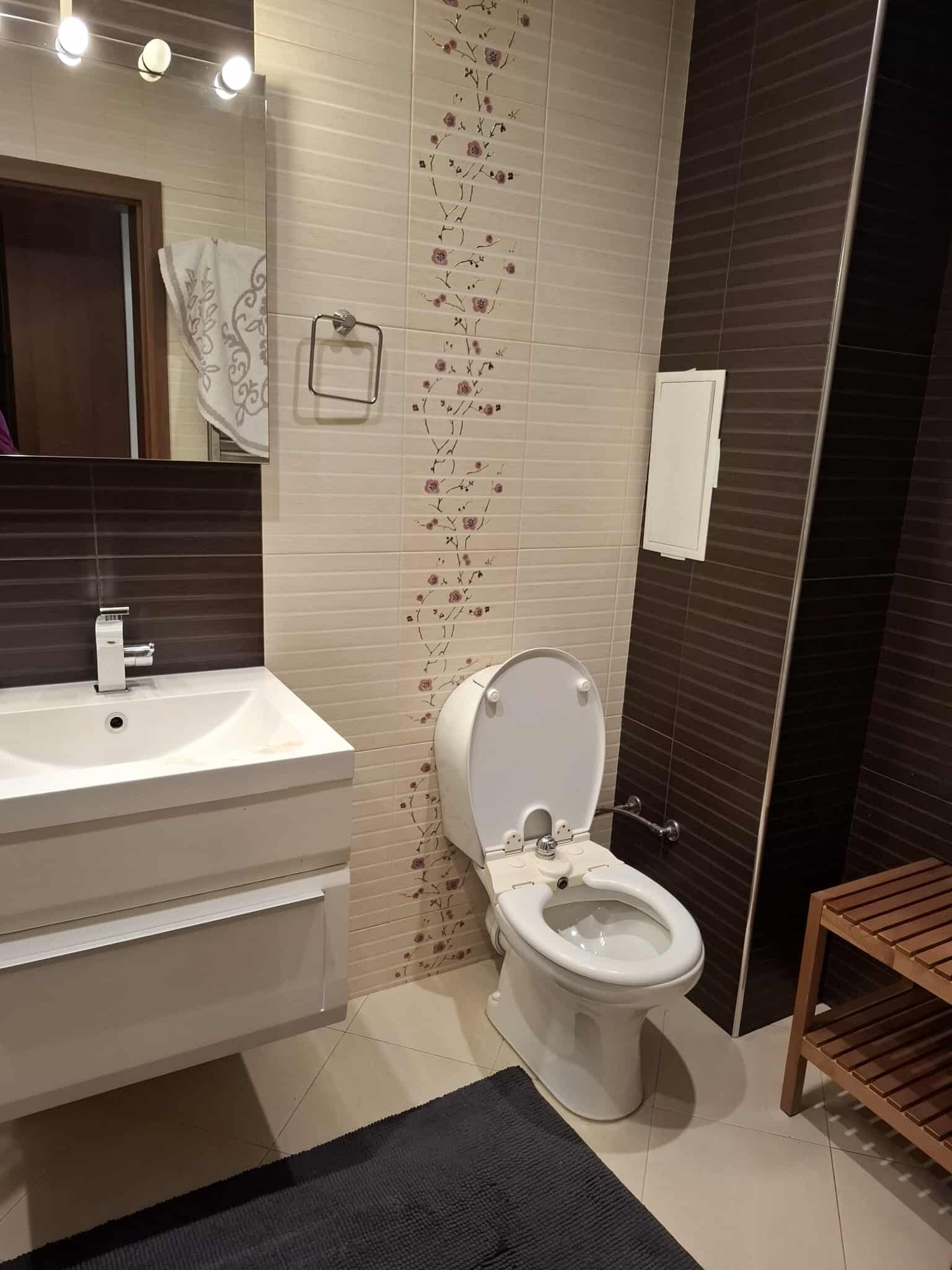 ���� ��� ���� 4-����� | Imot.bg � ����������� 10