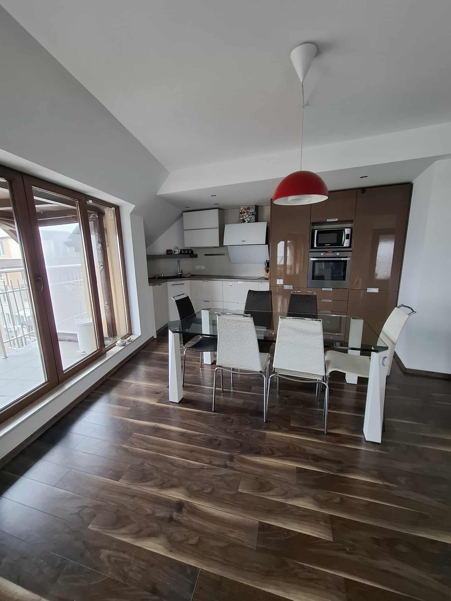 ���� ��� ���� 4-����� | Imot.bg � ����������� 1