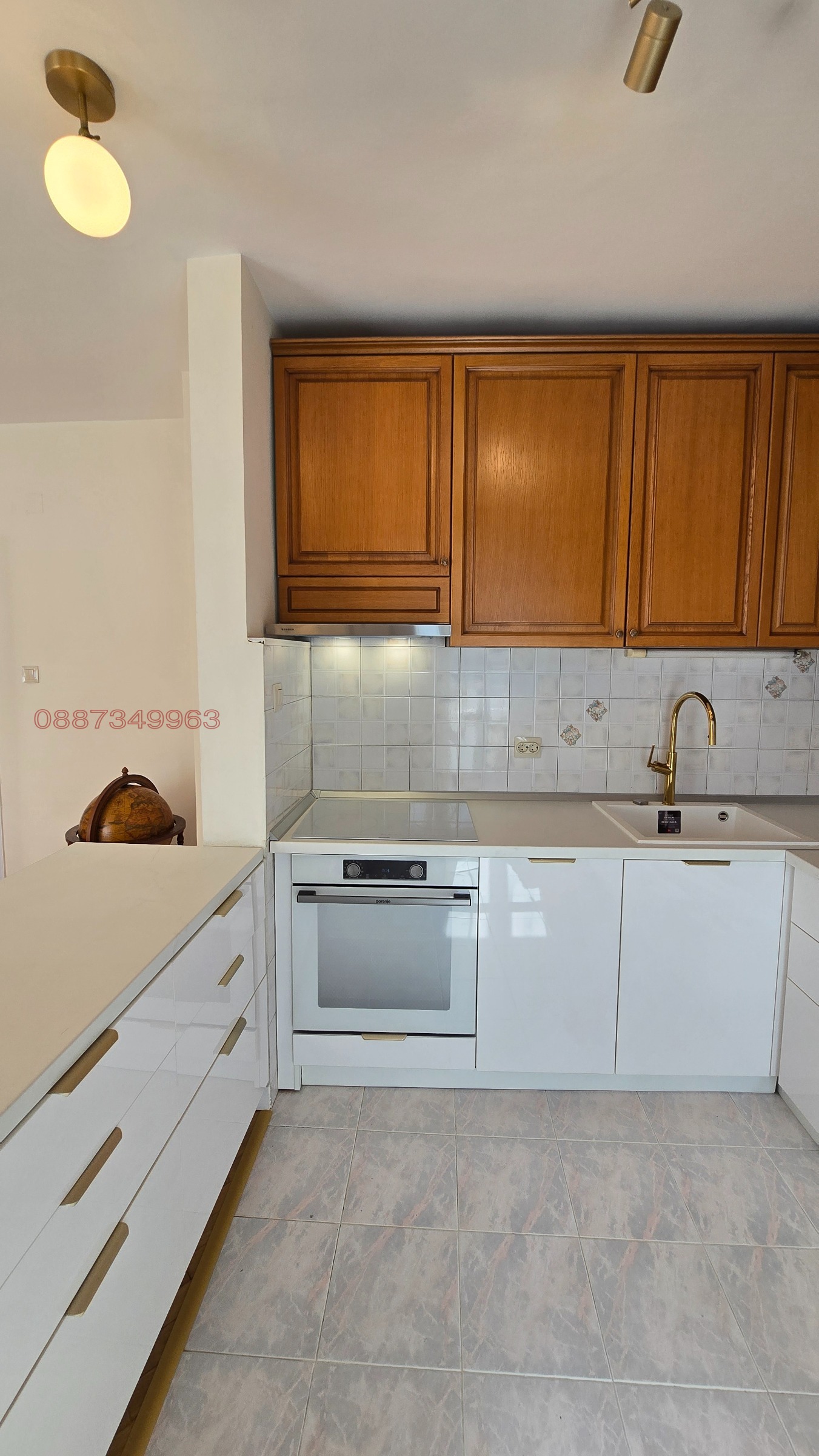 ���� ��� ���� ���������� | Imot.bg � ����������� 7