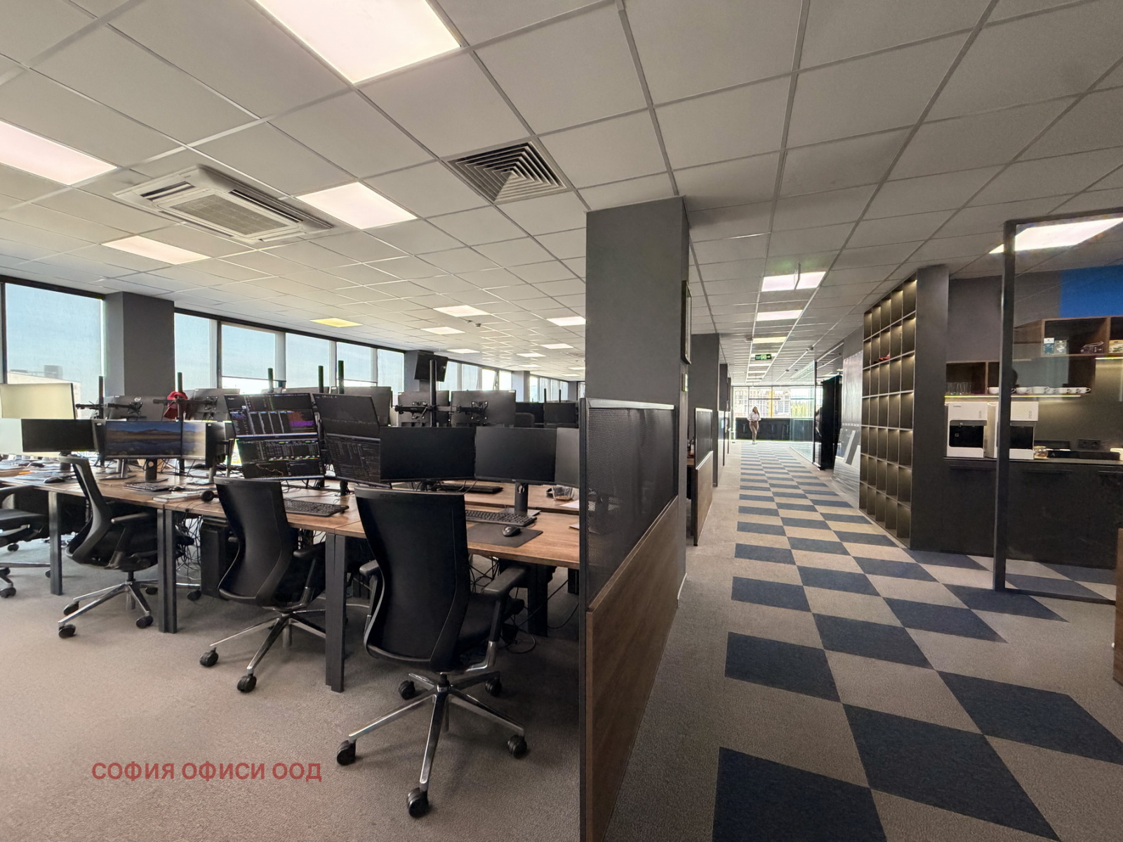 ���� ��� ���� ���� | Imot.bg � ����������� 9