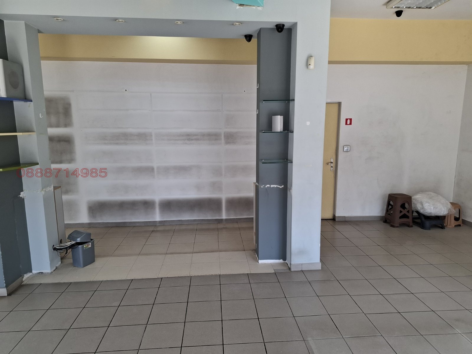 ���� ��� ���� ������� | Imot.bg � ����������� 7