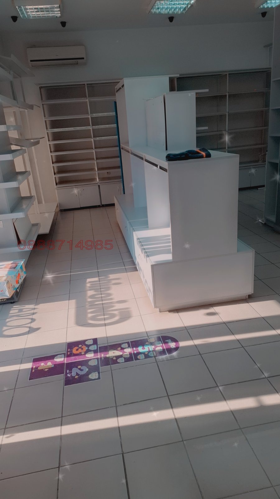 ���� ��� ���� ������� | Imot.bg � ����������� 8