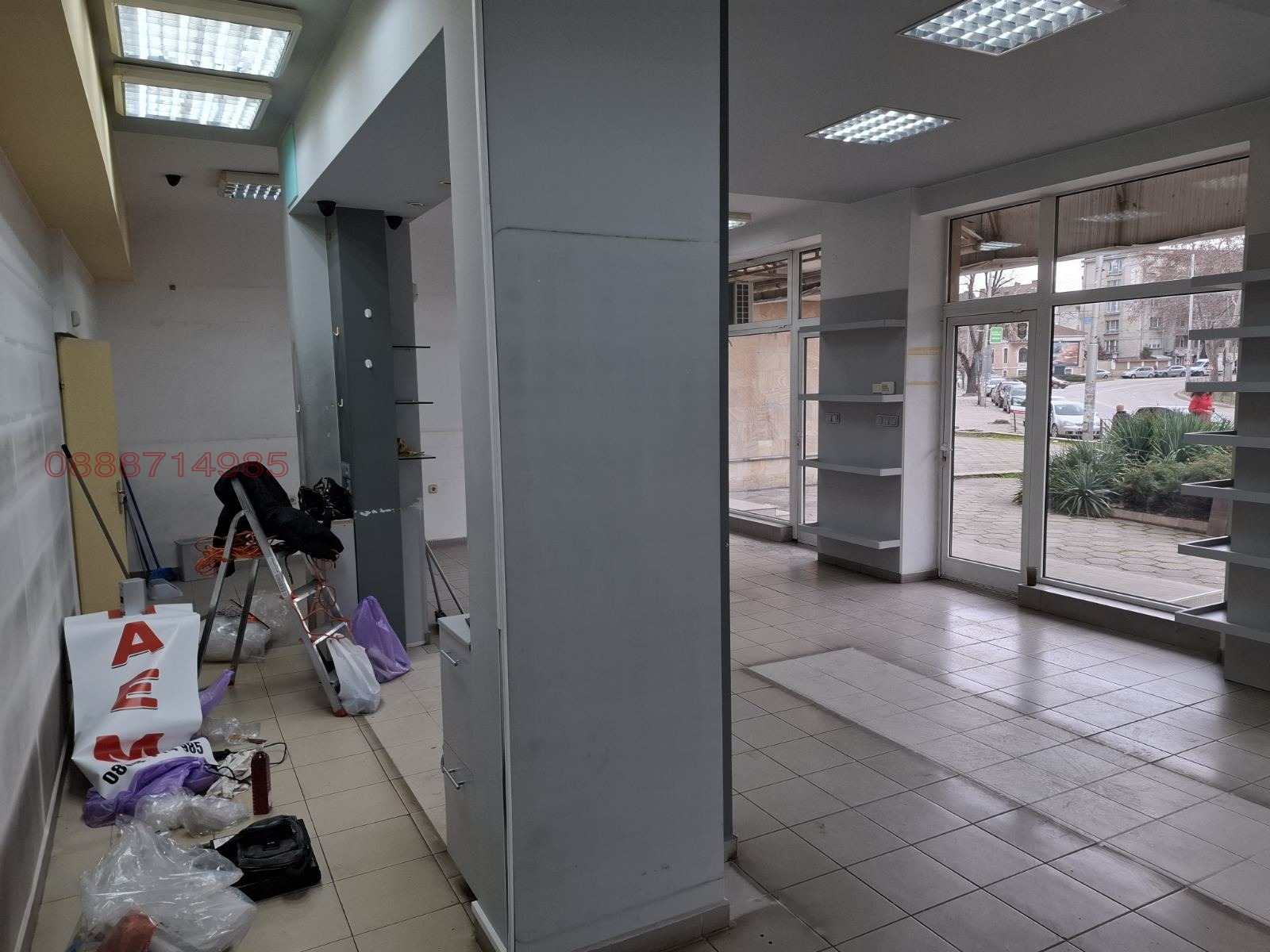 ���� ��� ���� ������� | Imot.bg � ����������� 9