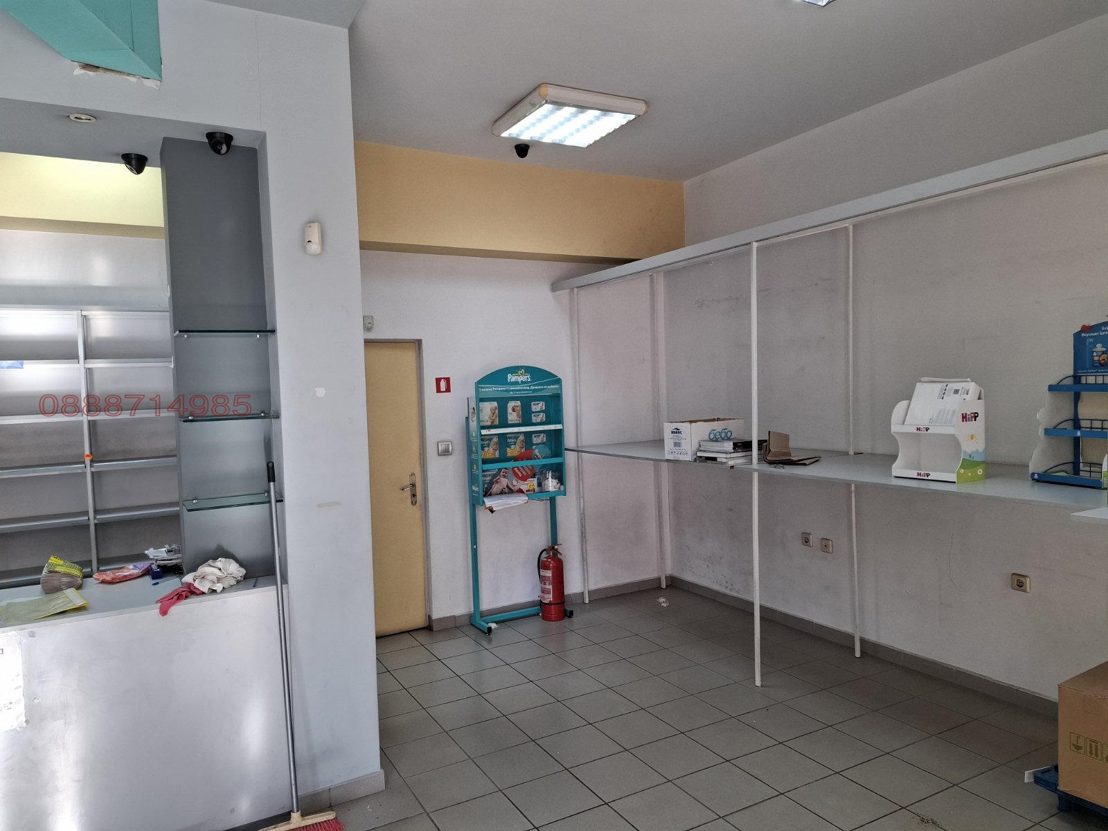 ���� ��� ���� ������� | Imot.bg � ����������� 4