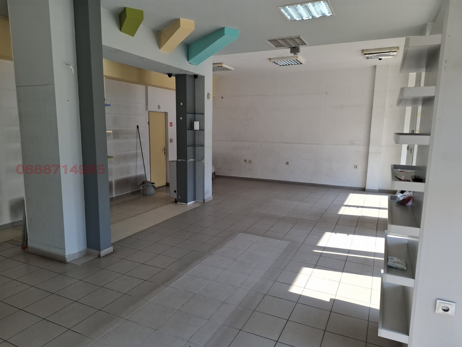 ���� ��� ���� ������� | Imot.bg � ����������� 5